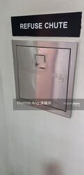 Regent Residences (D12), Apartment #636003251